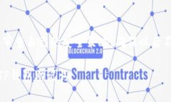 以下是您要求的内容： 