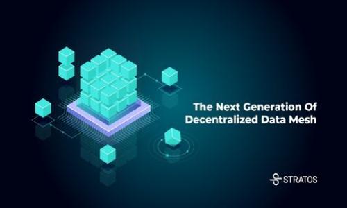 

TP钱包的口令和安全设置详解