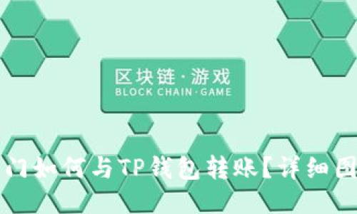 芝麻开门如何与TP钱包转账？详细图文教程