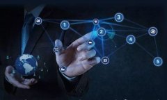 TP钱包中国下载不了？解决