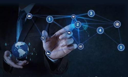 

TP钱包中国下载不了？解决方案和常见问题解析