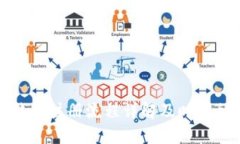 TP钱包注册流程详解及时间