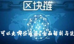 TP钱包可以走哪些通道？全