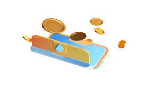 : TP钱包免费使用指南：如何获取与使用