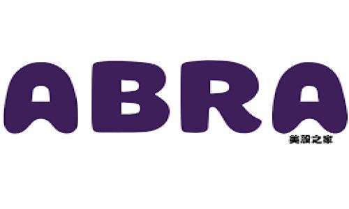  TP钱包：冷钱包与观察钱包的签名详解