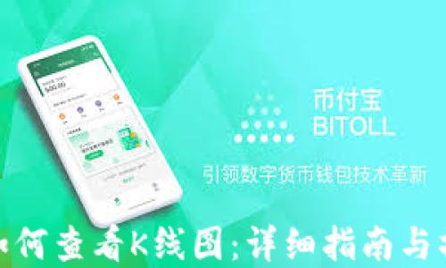 
tp钱包如何查看K线图：详细指南与操作步骤