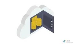 TP钱包转账未到账解决方案