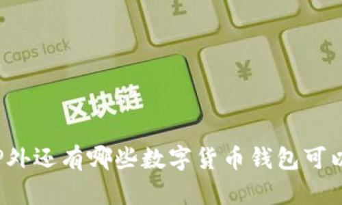 除了TP外还有哪些数字货币钱包可以选择？