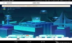 : TP钱包怎么解决登不上问