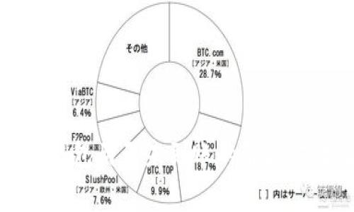 抹茶提币到TP钱包两天未到账的解决方法及注意事项