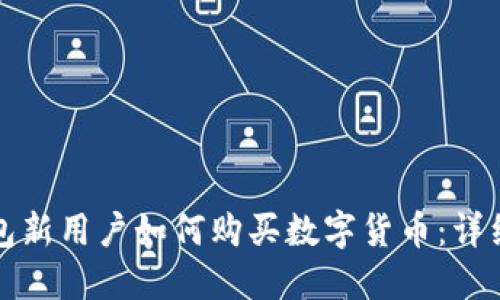 TP钱包新用户如何购买数字货币：详细指南
