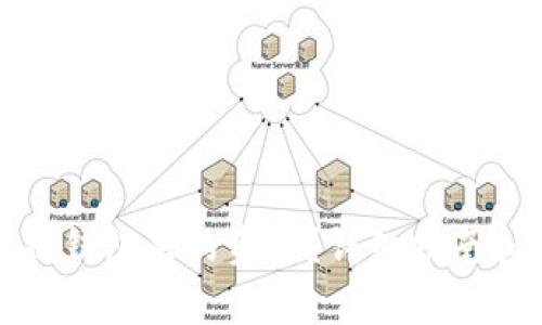 TP钱包如何转换钱包里的资产？详细指南和常见问题解答