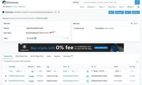TP数字货币钱包升级：功能增强与用户体验提升