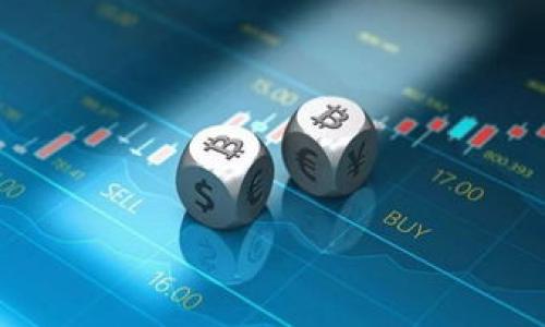 jiaotitp钱包被盗的可能性及防护措施/jiaoti
tp钱包, 钱包安全, 虚拟资产, 加密货币, 防盗措施/guanjianci

随着数字货币的普及，越来越多人开始使用各种类型的钱包来存储和管理自己的虚拟资产。TP钱包作为一种相对新兴的加密货币钱包，其安全性越来越受到用户的关注。这篇文章将深入探讨TP钱包被盗的可能性以及如何有效防护，从而帮助用户更好地理解和应用这一工具。

TP钱包的基本概念
TP钱包是一个多功能的数字货币钱包，支持多种币种的存储和交易。用户可以在TP钱包中方便地进行加密货币的存取、交换和交易等操作。相较于其他钱包，TP钱包通常提供更友好的用户界面和较高的可操作性，但也因此需要用户更加重视其安全性。

TP钱包被盗的可能性分析
TP钱包被盗的可能性主要来源于以下几个方面：
ul
    listrong用户操作失误：/strong许多用户在使用TP钱包时可能会因为不熟悉操作流程而导致错误，特别是在涉及到私钥和助记词时。如果用户不小心将这些关键信息泄露或输入到不安全的网站上，就极有可能导致钱包被盗。/li
    listrong黑客攻击：/strong尽管TP钱包本身会不断更新以弥补安全漏洞，但如果用户的设备（如手机、电脑等）存在安全隐患，黑客仍然可能通过各种手段侵入用户设备，获取钱包信息。/li
    listrong网络钓鱼：/strong网络钓鱼是指攻击者通过伪装成合法网站或应用诱导用户输入个人信息的攻击方式。无论是通过邮件、社交媒体还是假冒网站，一旦用户输入了自己的账号和密码，钱包就会面临被盗的风险。/li
/ul

如何有效防护TP钱包？
为了有效保护你的TP钱包，以下是一些建议：
ul
    listrong使用强密码：/strong确保你的TP钱包密码复杂，包含大小写字母、数字和特殊符号，并定期更换密码。/li
    listrong不分享私钥和助记词：/strong私钥和助记词是保护你资产的核心，绝对不能分享给任何人，甚至是所谓的客服。/li
    listrong启用双重认证：/strong尽量在钱包设置中启用双重认证，以增加账户的安全性。/li
    listrong定期更新应用：/strong确保你使用的TP钱包应用是最新版本，及时更新可以避免已知的安全漏洞。/li
    listrong使用安全的网络环境：/strong尽量避免在公共Wi-Fi下进行钱包操作，使用VPN可以增加网络安全。/li
/ul

常见问题解答

1. TP钱包和其他钱包相比，有哪些独特的安全特性？
TP钱包是市场上多种钱包之一，虽然它具备您的许多基础功能，如加密和多币种支持，但也有一些独特的安全特性。例如，它可能会采用先进的加密技术，确保用户的交易信息和个人资产不易被黑客攻击。同时，TP钱包也可能定期推出安全补丁和系统更新，以及时修复已知的安全漏洞。这些特性使得TP钱包在同类产品中具备一定的竞争优势。然而，不同用户的需求不同，因此选择钱包时仍需要综合考虑个人的使用习惯和安全需求。

2. 如何判断TP钱包是否安全？
判断TP钱包是否安全可以从多个方面入手：
ul
    listrong技术支持：/strong查看官方网站，了解钱包的技术背景和开发团队的资历。一个有信誉的团队会在官方网站上清晰展示其技术创新和产品更新。/li
    listrong用户评价：/strong阅读其他用户对TP钱包的评价，了解他们的使用体验。特别是关注是否有用户反馈过关于安全性的问题。/li
    listrong更新频率：/strong钱包的更新频率也是判断其安全性的一项重要指标，频繁的更新通常能够反映出团队对安全漏洞的重视。/li
/ul
结合这些信息，可以较为全面地评估TP钱包的安全性，对用户的选择会有很大的帮助。

3. 如果TP钱包被盗，应该怎么处理？
如果用户发现TP钱包被盗，应立即采取以下步骤：
ul
    listrong更改密码：/strong第一时间更改TP钱包的密码，并且同时更改与该钱包相关联的所有其他账户的密码。/li
    listrong联系钱包客服：/strong尽快联系TP钱包的客服，报告被盗事件，他们可能会提供一些额外的建议和解决方案。/li
    listrong记录交易：/strong尽量记录被盗时的所有交易信息，以便事后与相关部门进行沟通或投诉。/li
    listrong提高安全意识：/strong借此事件反思个人的安全操作习惯，尽量吸取经验教训，以防未来再次发生类似事件。/li
/ul
虽然被盗后的资产追回概率不高，但及时的应对仍然很重要。

4. 如何提升个人数字资产安全意识？
提升个人的数字资产安全意识可以从日常的习惯开始：
ul
    listrong学习基本的安全知识：/strong了解基本的网络安全知识，知晓黑客攻击的常见方法及预防手段。/li
    listrong定期关注安全新闻：/strong跟进一些加密货币和网络安全的相关信息，了解当前存在的威胁和解决方案。/li
    listrong参加安全培训：/strong如果条件允许，可以参加专业的网络安全培训课程，提高自身的防范能力。/li
/ul
总之，通过不断学习和实践，可以显著提升个人在数字资产管理中的安全意识和操作能力，提高资产的安全性。

综上所述，虽然TP钱包的被盗风险是存在的，但通过用户的重视和科学的管理方式可以有效降低风险和提高资产的安全性。希望本文能帮助大家更好地理解TP钱包的使用和安全防护。