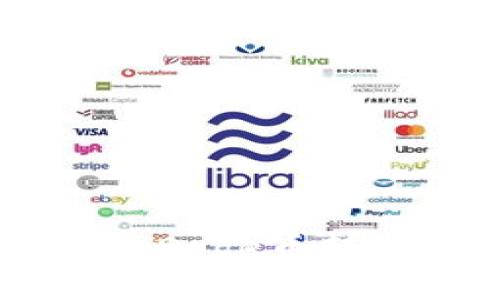 如何将BabyDoge币转移到TP钱包