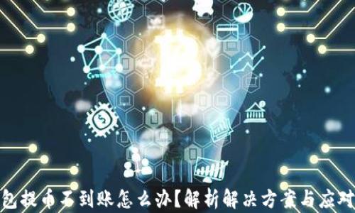 
tp钱包提币不到账怎么办？解析解决方案与应对措施