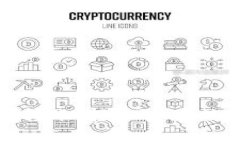 tp钱包扫码转账：轻松实现