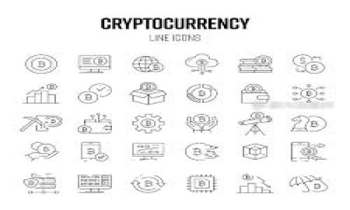 tp钱包扫码转账：轻松实现数字资产转移