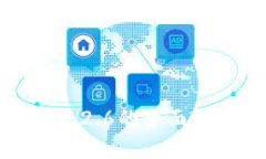 TP钱包老版本1.2.6的全面解