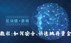 TP钱包转入教程：如何安全