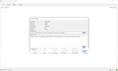 TP钱包中的私钥数量及其管