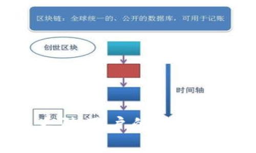 TP钱包在中国大陆用户的使用现状与解决方案