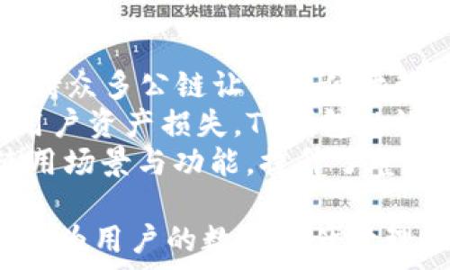   
  如何在TP钱包中使用TRX和USDT进行交易和管理 / 

关键词  
 guanjianci TP钱包, TRX, USDT, 加密货币, 区块链 /guanjianci 

---

TP钱包及其功能概述  
TP钱包（TokenPocket）是一款功能强大的多链数字货币钱包，不仅支持多种主流公链资产，还提供了丰富的去中心化应用（DApp）访问。TP钱包的设计初衷是为了让用户能够方便地管理自己持有的数字资产，包括交易、转账和参与区块链生态中的各种活动。  
在TP钱包中，用户可以轻松管理如TRX（波场币）和USDT（泰达币）等不同类型的加密货币。作为一个多功能钱包，TP钱包支持多种资产的存储和交易，使用户能够在一个平台上完成所有操作。此外，其用户友好的界面和安全性也使其成为许多加密货币投资者的首选。

如何在TP钱包中添加和管理TRX  
首先，用户需要下载并安装TP钱包应用。安装完成后，您可以创建一个新的钱包或者导入已有的钱包。创建钱包时，请务必牢记助记词或私钥，以确保您能够在需要时恢复资产。  
一旦您成功创建或导入钱包，您就可以通过点击“资产”选项卡，查看您的数字资产。如果没有TRX，您可以通过点击“添加资产”来选择TRX进行添加。完成这一过程后，您的TRX资产将会显示在您的资产列表中。  
管理TRX资产的过程非常简单。您可以随时查看TRX的实时价格、余额以及历史交易记录。此外，TP钱包还支持TRX的转账功能。您只需输入接收方的地址和转账金额，就能够将您的TRX安全地转给他人。  
为了进一步便利交易，TP钱包也提供了TRX的兑换功能。如果您想要将TRX转换为其它加密货币，您可以通过集成的去中心化交易所（DEX）进行操作。在这方面，TP钱包的多链支持极大地方便了用户的交易需求。

如何在TP钱包中使用USDT进行交易  
USDT作为一种稳定币，其价值通常和美元保持1:1的比值，在加密市场中被广泛使用。用户可以在TP钱包中轻松管理USDT。与管理TRX一样，首先确保您的钱包中已经添加USDT资产，若没有添加，请同样通过“添加资产”的方式进行。  
对于USDT的转账和交易，TP钱包提供了直接的功能。您只需输入接收方的USDT地址和想要发送的数量，确认后即可完成转账。USDT的交易速度相对较快，且费用低廉，这使得它非常适合用作买卖加密货币的媒介。  
此外，TP钱包也支持USDT的兑换功能。用户可以轻松地将USDT与其他加密货币进行交易，以满足自己的投资需求。然而，用户在转换资产时必须注意交易时机与市场价格，以避免可能的损失。

TP钱包的安全性与隐私保护  
在使用TP钱包进行数字资产管理时，安全性绝对是用户最关心的问题之一。TP钱包采用了多重安全机制，确保用户的私钥和资产安全。在创建钱包时，用户需要妥善保管自己的助记词和私钥，任何人拥有这些信息，都可以访问您的钱包和资产。  
TP钱包还提供了设置二次验证的功能，用户可以通过多种方式设置验证码，如手机短信、邮箱等，进一步增强账户的安全性。此外，TP钱包不存储用户的任何个人信息，这使得用户在使用过程中能够更好地保护自己的隐私。  
总之，用户在使用TP钱包进行TRX和USDT的管理与交易时，务必要小心保持钱包的安全，定期备份助记词，避免在不安全的环境下进行交易。通过加强自我保护，用户可以有效降低数字资产被盗或丢失的风险。

常见问题解答

1. TP钱包如何确保用户资产安全？  
TP钱包在安全性方面采取了多重防护措施以确保用户的资产安全。首先，TP钱包采用了去中心化的存储方式，用户的私钥和助记词均存储在用户的本地设备中，而不存储在在线服务器上。这意味着，用户的资产不会因为网络攻击而受到威胁。  
另外，TP钱包支持多种安全功能，如生物识别登录（指纹或面部识别）、二次验证和密码保护等，所有这些都增强了账户的安全性。用户应定期更新密码和保持软件最新版，从而进一步减少被盗风险。  
此外，用户应该认真对待防钓鱼攻击，确保访问TP钱包的官方网站，避免通过不明链接或软件进行操作，以驰防被骗.  

2. 如何恢复丢失的TP钱包资产？  
若用户丢失了TP钱包访问权限（比如忘记密码或丢失设备），但依然保留助记词或私钥，可以通过这些信息恢复钱包。用户需要下载TP钱包应用，选择“导入钱包”的选项，将助记词或私钥输入到相应的区域。如果您成功输入信息，系统将自动恢复您之前的钱包及其资产。  
在恢复过程中，用户必须确保在安全的环境下进行操作，避免在公共网络或公共设备上输入敏感信息。此外，用户应该及时备份助记词，并妥善保管，以防止再次发生丢失的情况。  
如果助记词也丢失，则无法恢复钱包和资产，这也是使用加密货币钱包时需要特别注意的点，建议每个用户在创建钱包后，就将助记词备份并存储在安全的位置。

3. TP钱包中TRX和USDT的交易手续费如何计算？  
在TP钱包中，TRX和USDT的交易手续费主要取决于当前网络的状态。TRX网络的交易手续费通常较低，因其高效的交易验证系统，使得用户能够以相对较低的成本进行转帐与交易。而USDT的操作手续费通常与其所处的网络有关，若是基于以太坊网络的USDT，则需要支付以太坊网络的交易手续费（Gas费）。  
为了节省成本，用户可选择在网络繁忙的时候避免进行交易，待网络拥堵缓解后再进行。此外，TP钱包会在用户进行转账时提供关于当前交易费用的可视化信息，确保用户能够根据自身需求选择合适的交易时间。  

4. TP钱包与其他类型钱包相比的优势是什么？  
TP钱包相较于其他类型的数字货币钱包，其主要优势在于多链支持和用户友好的界面。在市场上，有许多主流的钱包都是单链的，而TP钱包支持众多公链让用户便于管理不同资产。这种多样化的支持使得TP钱包成为众多投资者的优选。  
另外，TP钱包的去中心化特性允许用户独立管理自己的私钥，确保资产的安全。而很多中心化钱包则可能因为服务器故障或安全问题而导致用户资产损失，TP钱包的设计则有效规避了这一风险。  
此外，TP钱包集成了丰富的DApp应用，用户可以通过钱包直接访问去中心化金融（DeFi）、非同质化代币（NFT）等生态，极大地扩展了用户的使用场景与功能，提升了整体用户体验。  

总之，TP钱包以其安全性、多链支持及丰富的功能，逐渐赢得了用户的青睐。无论是在TRX还是USDT的管理上，TP钱包都能提供便捷高效的服务，为用户的数字资产管理提供了强有力的支持。