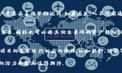   了解OKT与TP钱包的完美结