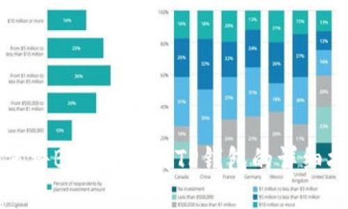 如何将BNB提取到TP钱包的详细指南