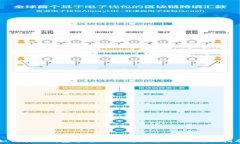   如何在TP钱包中将USDT转换