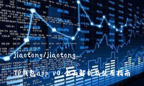 jiaotong/jiaotong

TP钱包app v0：全面解析及使用指南