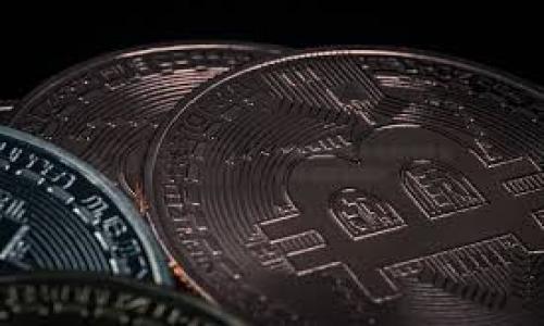 

TP钱包充值与提现的区别及操作指南