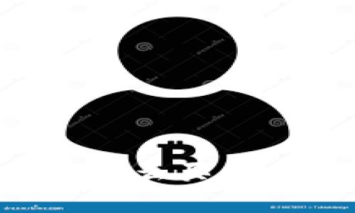 TP钱包里的币怎么买：完整指南与技巧