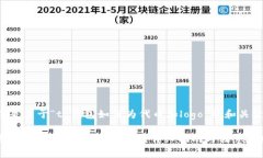 以下是关于“tp钱包如何为