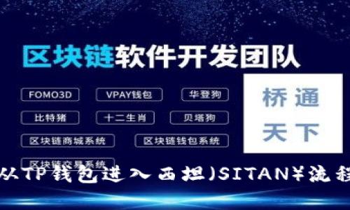 如何从TP钱包进入西坦（SITAN）流程详解