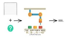 TP如何找回原地址：全方位
