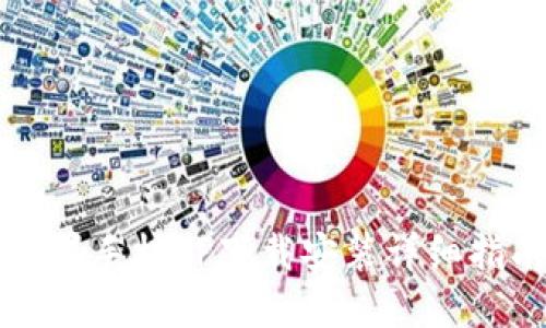 苹果手机TP下载安装详细指南