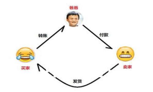 解决TP无法注册问题的全面指南