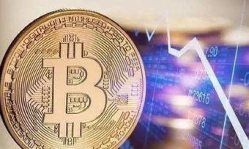 

TP如何切换不同链地址：全面指南