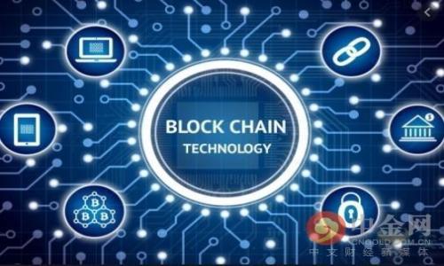 

TP如何切换不同链地址：全面指南