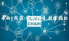 tpK线app是近年来越来越受