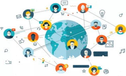 如何在TP中直接创建身份？