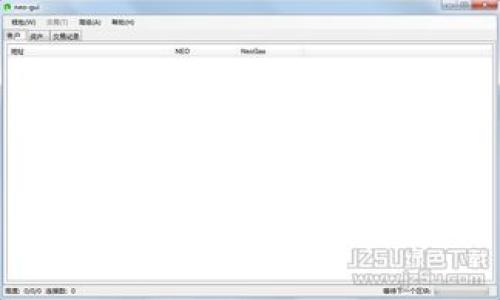 TP连接问题解决指南